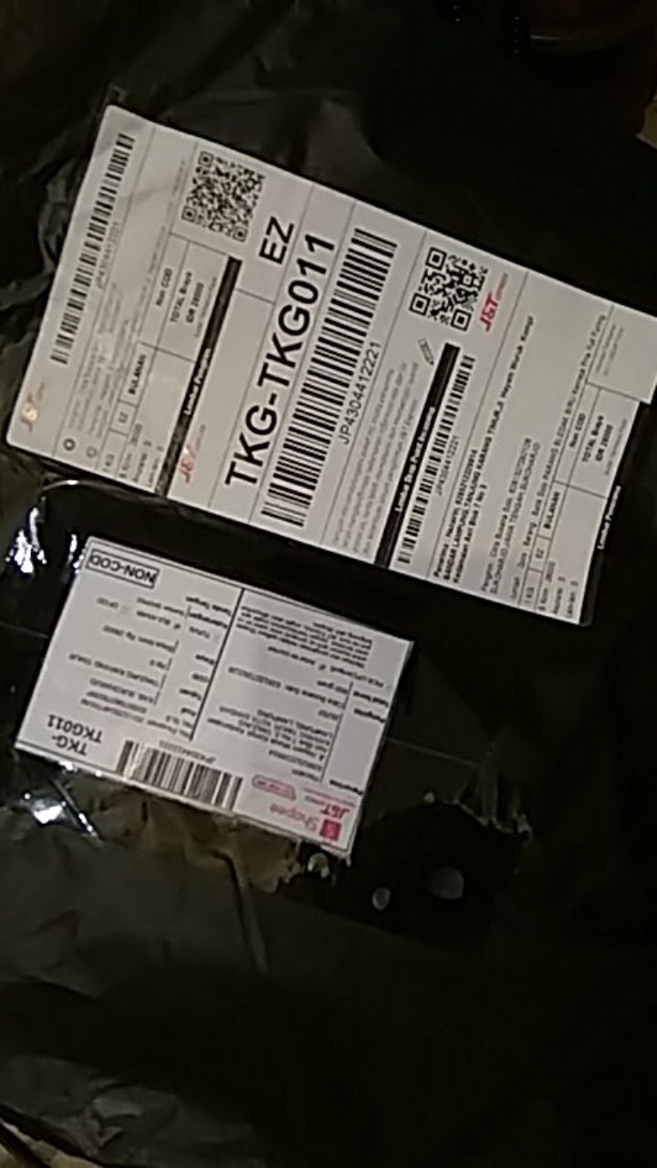 Batik Solo Parang Probo Kemeja Pria Full Furing Katun Cabut Primisima