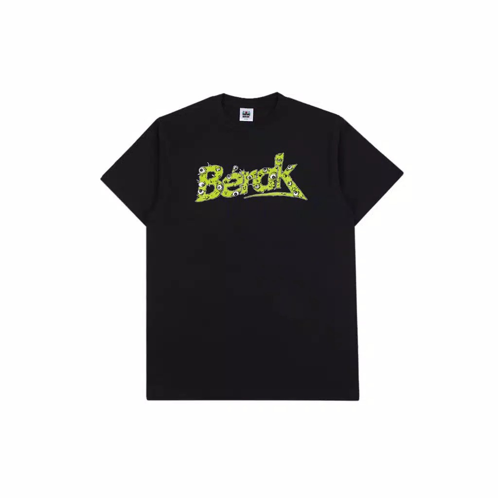 BAJU KAOS TSHIRT T SHIRT ATASAN BERAK TOKAI LELJO ORIGINAL