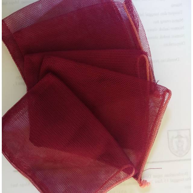 Jaring sabun MBS - Multi Beauty