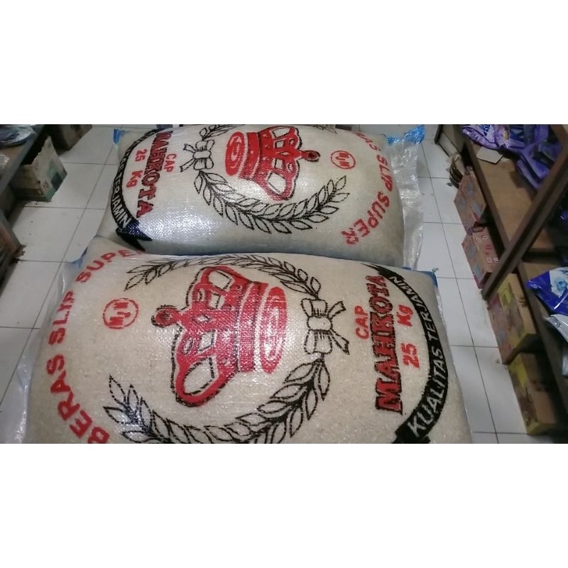 

berasrojo lelesuper