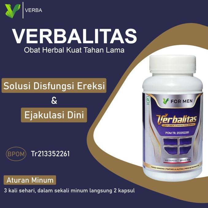 

BAYAR DITEMPAT Obat Kuat Pria Tahan Lama Herbal Ejakulasi Syahwat Dini Impoten Gairah /OBAT HERBAL ASAM URAT/OBAT HERBAL PELANGSING/OBAT HERBAL KOLESTEROL/OBAT HERBAL DIABETES