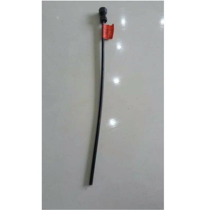 Selang Air charger Mimbran Membran SANYO PH 150 PH 100 AN MURAH