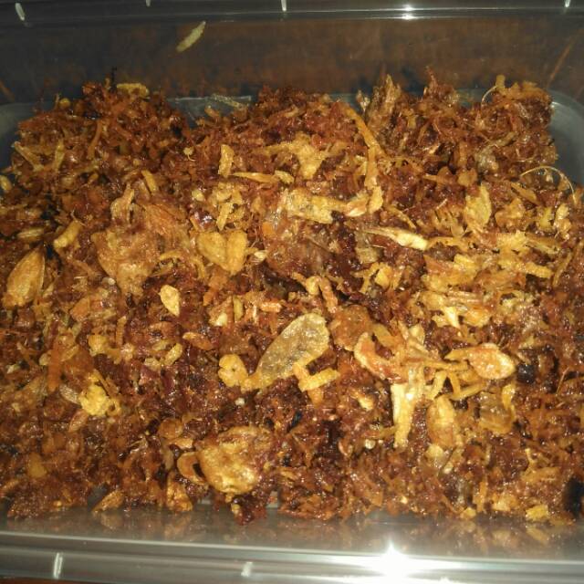 

Po 1hr Gepuk daging sapi halal