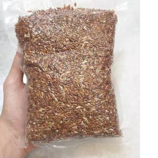 

☄️Bnting Harga beras merah organik cocok buat diet 1kg Termurah dan terbaik >>/【Import Terbaik】/[Star]/『HOT Product』/【Import Terlaris】