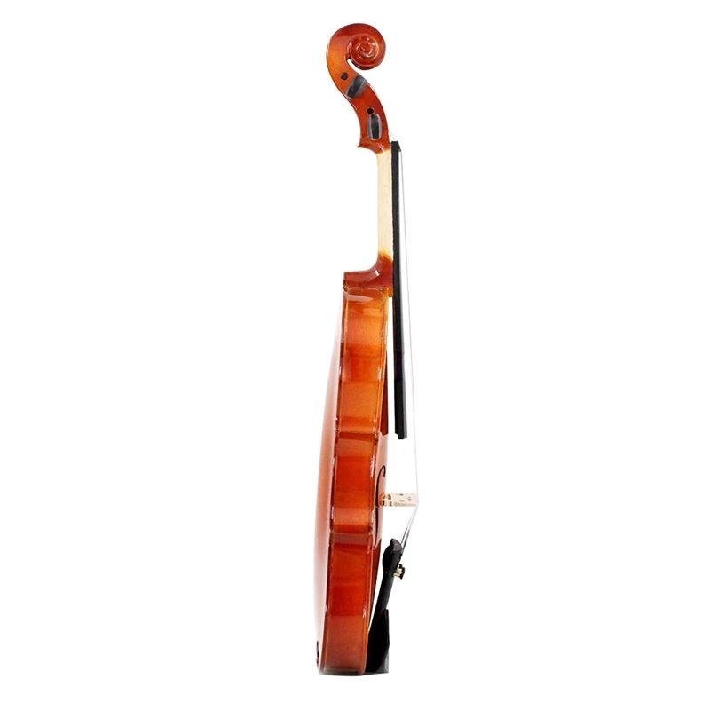 Biola Violin