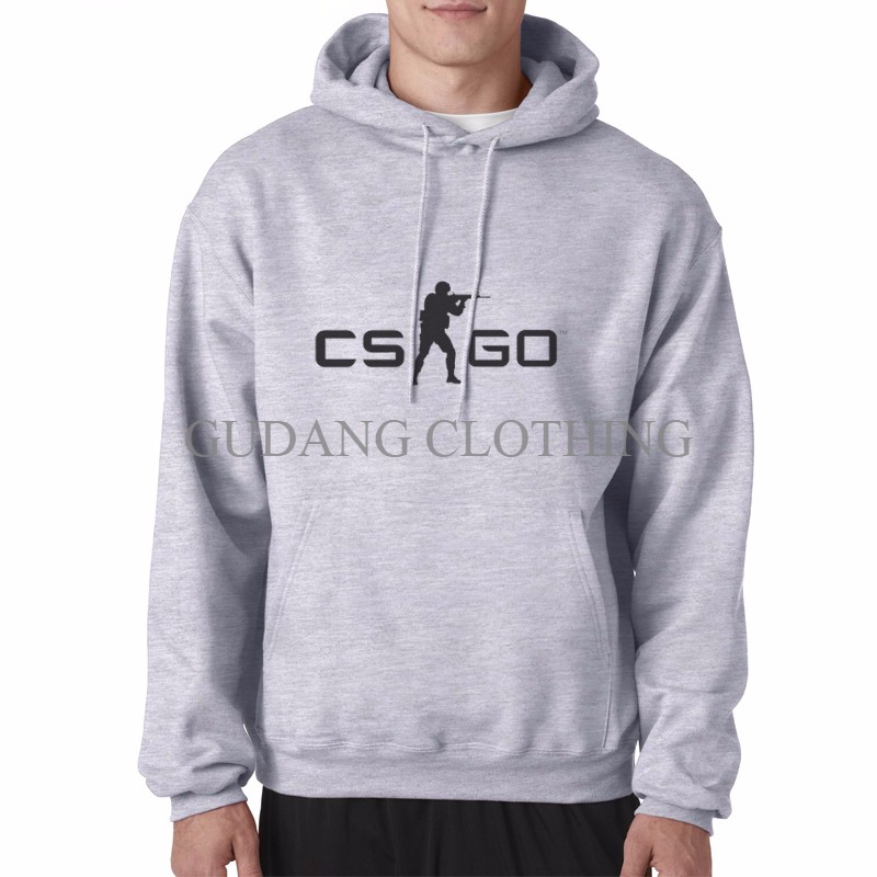 Harga Csgo Terbaru Des 2025 | BigGo Indonesia