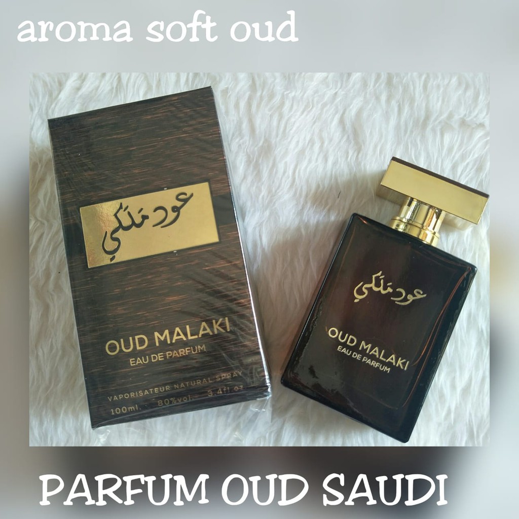 trescho oud malaki