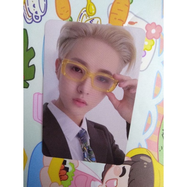 PC RENJUN DREAM AGENT