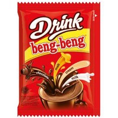 

DRINK BENG BENG (10/LMBR)