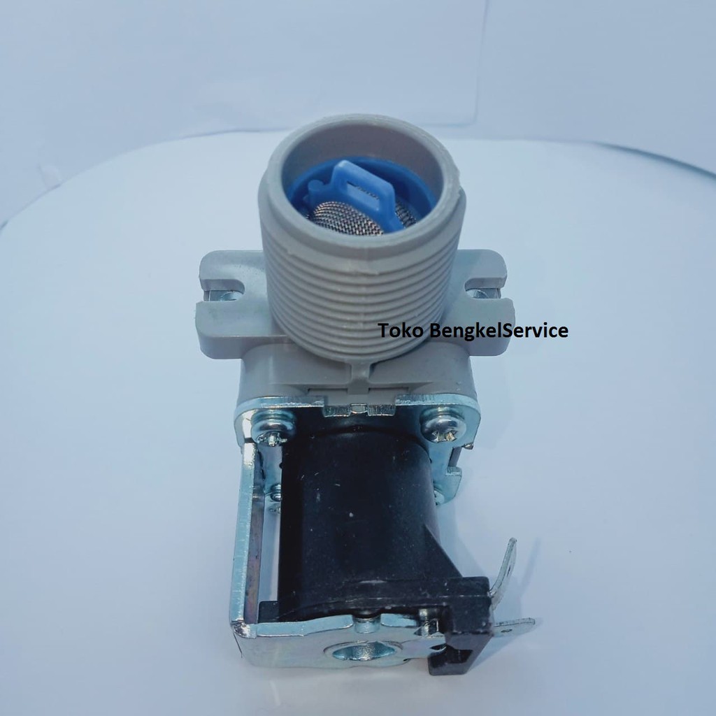 WATER INLET VALVE SELENOID SOLENOID VALVE MESIN CUCI