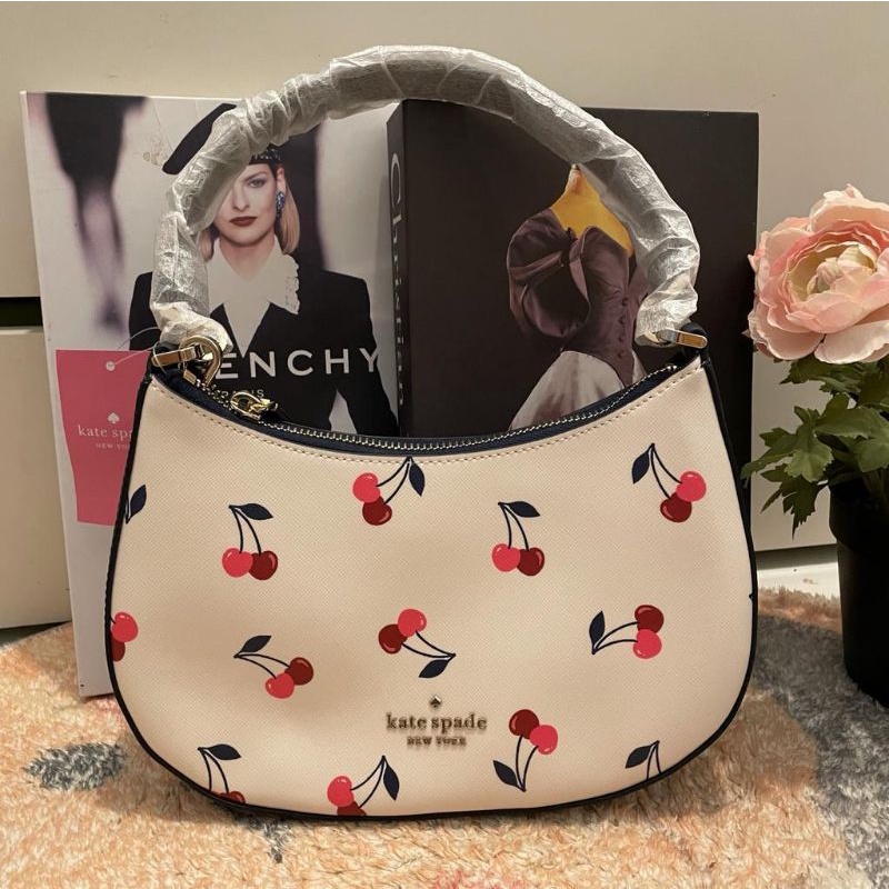 kate spade tote bag