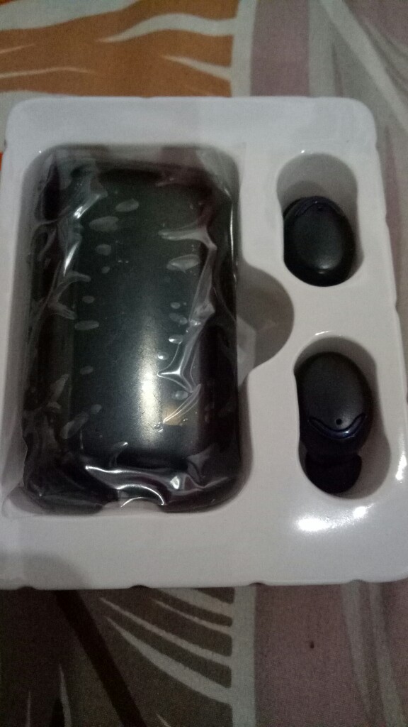 Termos / Botol Minuman Air Panas Dingin Stainless Dengan Suhu Led