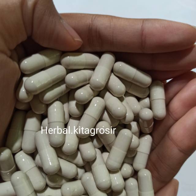 slimfast obat diet slimming herbal premium