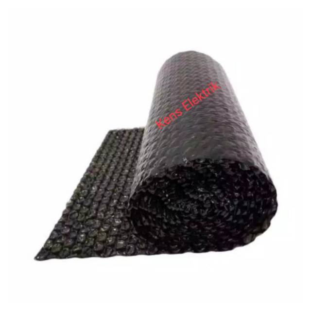 

Tambahan warp bubblewrap tambahan packing warp bubblewrap
