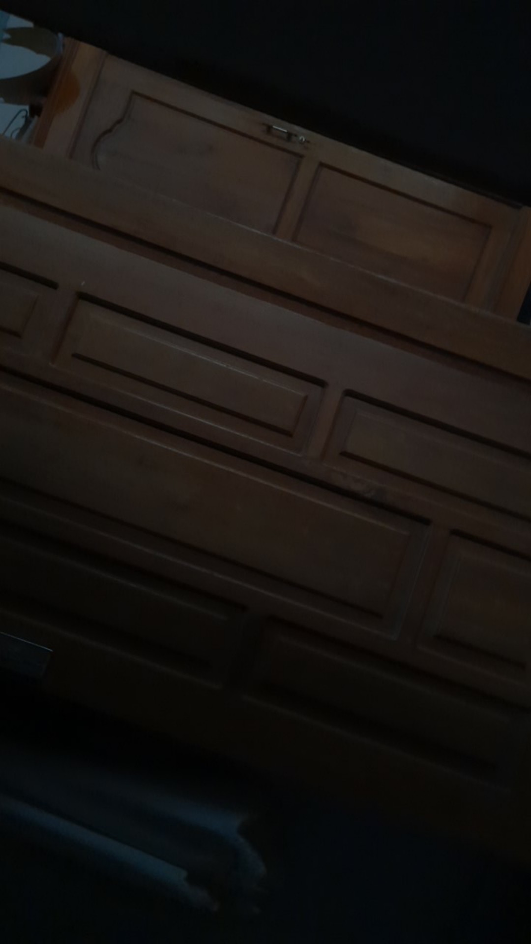 ⭐⭐⭐⭐⭐ Guling Hotel Silicon Pillow, Panjang 75cm Diameter 17cm