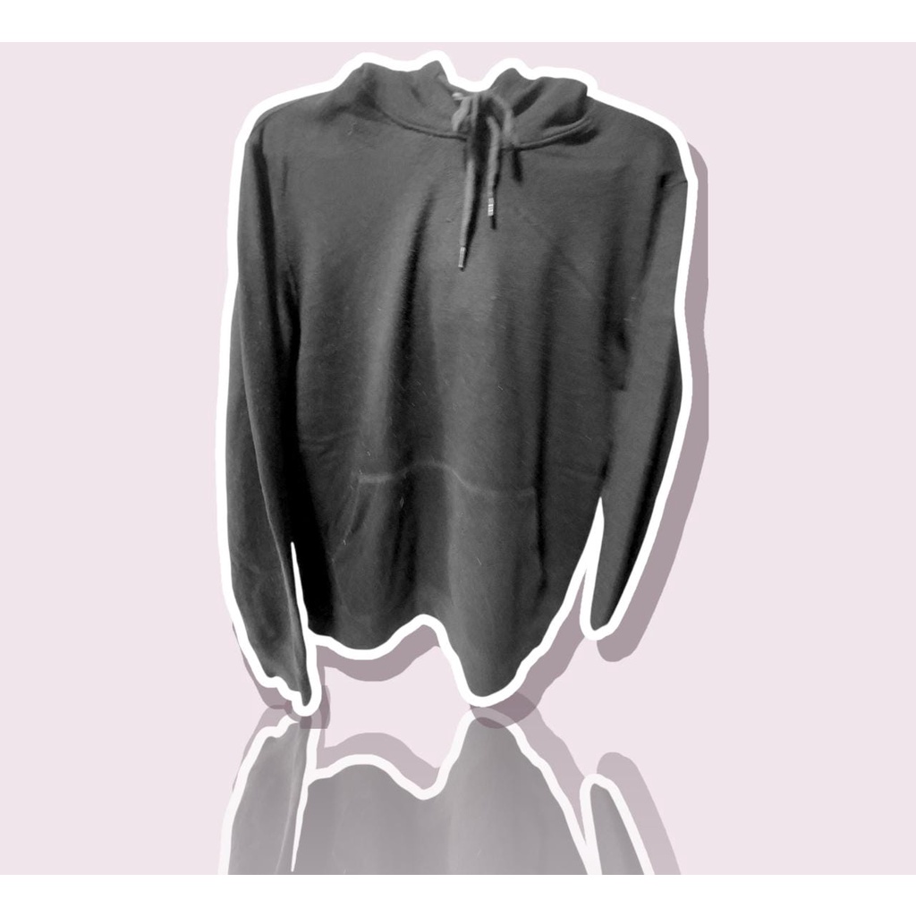 [COD] HOODIE CEWEK COWOK/ CREWNECK / HOODIE KEREN/ SWEATER CEWEK COWOK