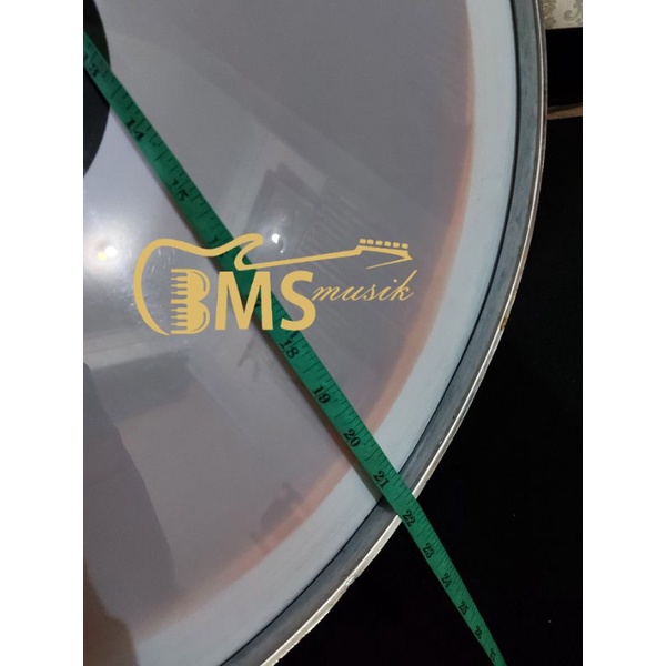 Bass Drum suporter 22inch