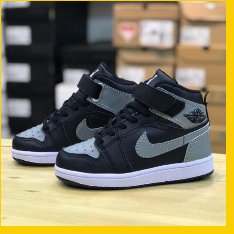 [ABE.19Au22ᴷ] Sepatu Jordan Anak Laki Laki Sepatu Anak Nike Sepatu Air Jordan Anak 2 3 4 5 6 7 8 9 1