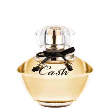 LA RIVE Cash Woman EDP | LA RIVE Miss Dream EDP | LA RIVE My Delicate EDP | LA RIVE Destinee EDP Parfume LARIVE