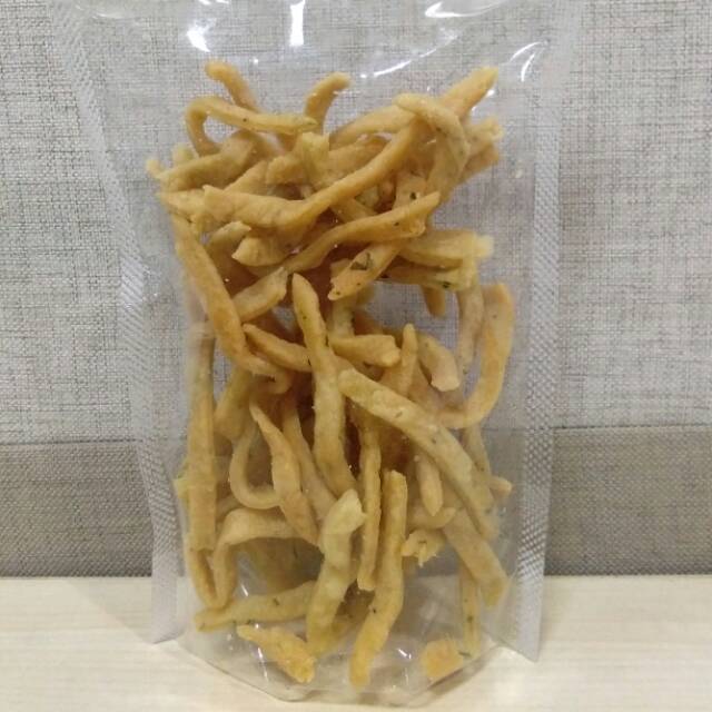 

Sistik Bawang 1kg