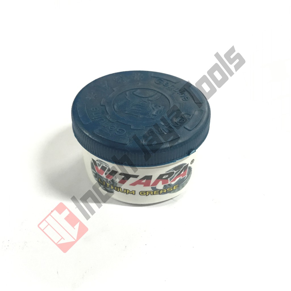 STEMPET Murah Grease Gemuk Anti Karat Universal Sepeda Motor Mobil