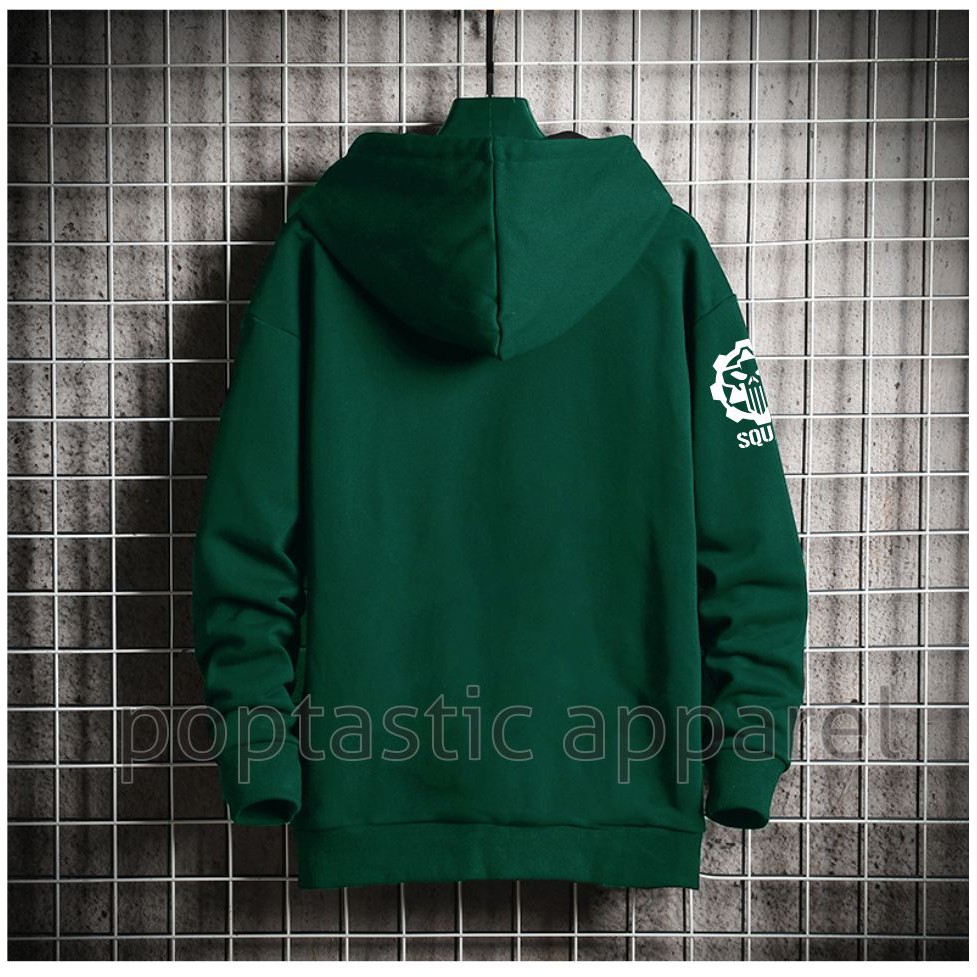 SWEATER HOODIE TACTICAL Pria Wanita MURAH ORIGINAL PREMIUM