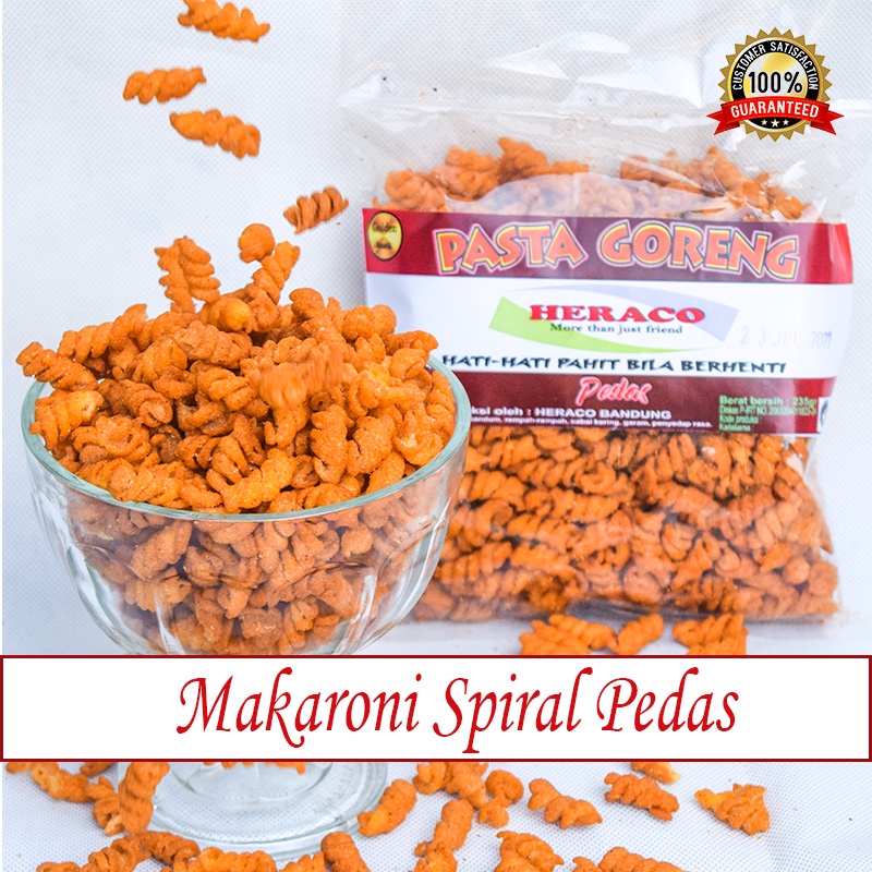 

Makaroni pedas | Makaroni spiral | Makaroni pedas manis |Makaroni bantat | Makaroni pedas asin | Makaroni pedas asin pcs | Makaroni spiral pedas | Makaroni spiral asin | Makroni Spiral Pedas | Makroni Spiral Asin