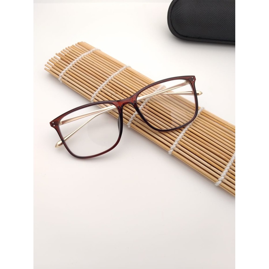 FRAME KACAMATA MURAH/KACAMATA ORIGINAL/ FRAME KACAMATA 5049