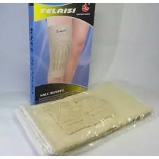 DEKER LUTUT TELAISI KNEE SUPPORT