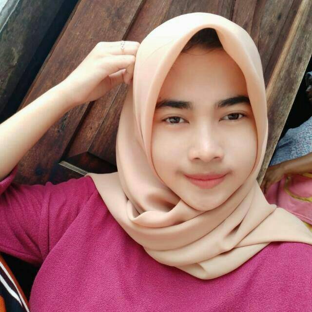 putriindahsari547