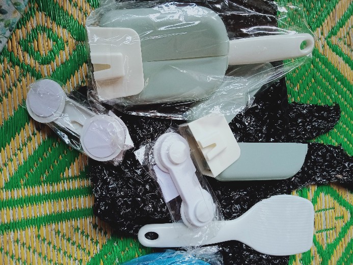 Keranjang Baju Kotor Karakter / Keranjang Baju Laundry