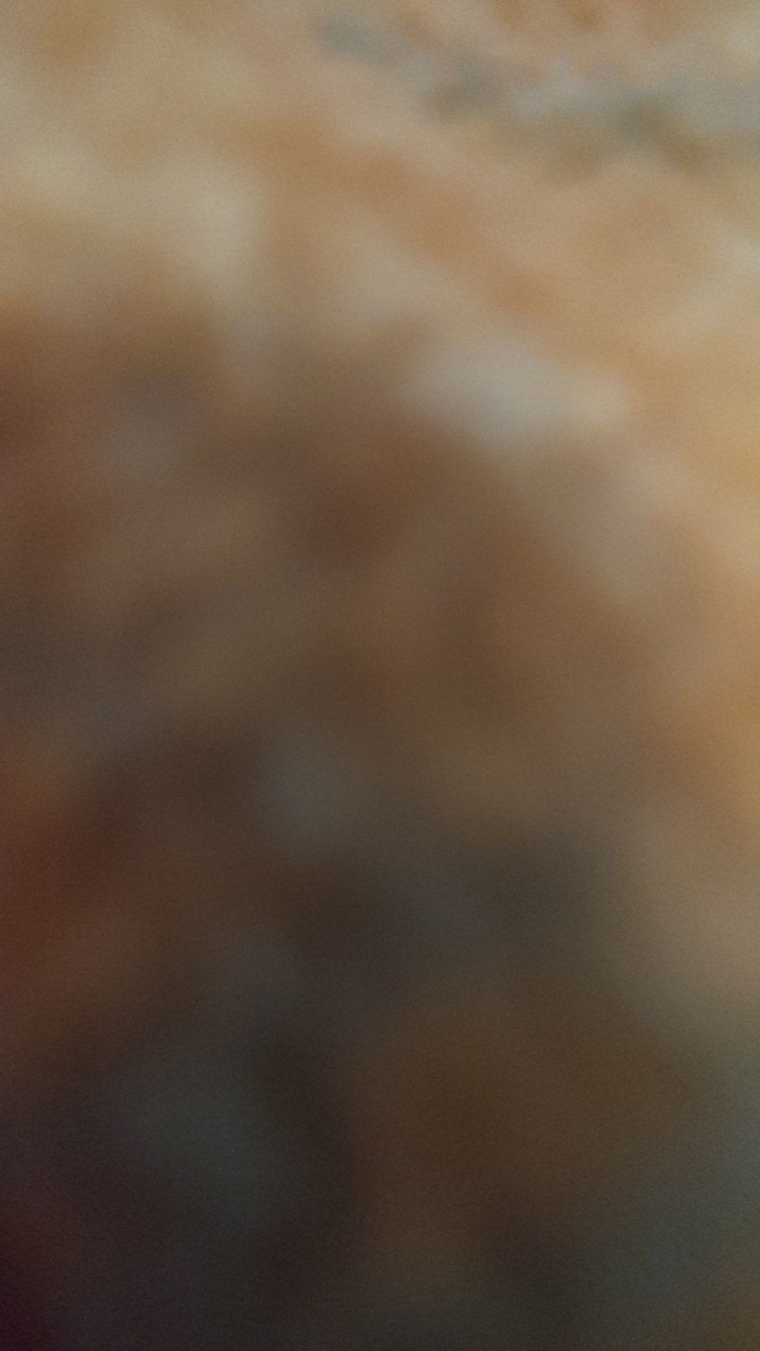 Hanget Plastik Mileniel Warna Warni Besar Bagus Dan Kokoh