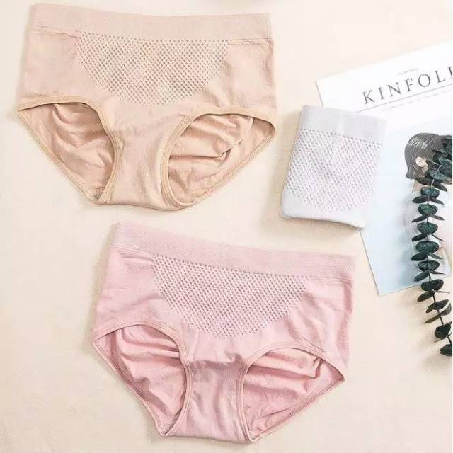 Celana Dalam Haid Celana dalam wanita sarang  Lebah