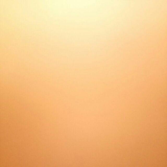 Lecy_batik Couple Gamis Batik Brokat Anami Sarwendah