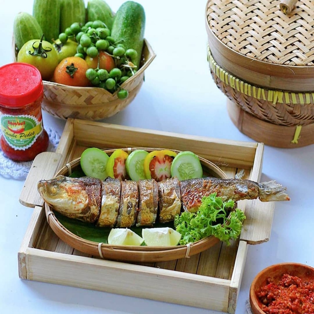 

Bandeng Presto Ukuran Sedang Besar Kemasan Vacum BANDENG PRESTO FROZEN FOOD GRATIS SAMBAL Bandeng Presto Tulang Lunak Juwana Elrina asli Khas Oleh Oleh Semarang Bandeng Presto Crispy Duri Lunak Asli