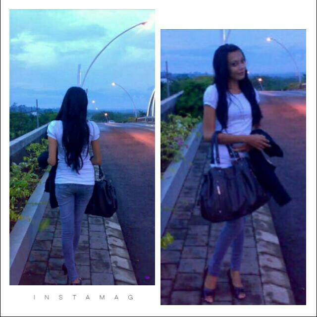 lerinqueen