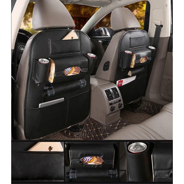 jok asesoris tas / bag car/ mobil avanza xenia all car auto