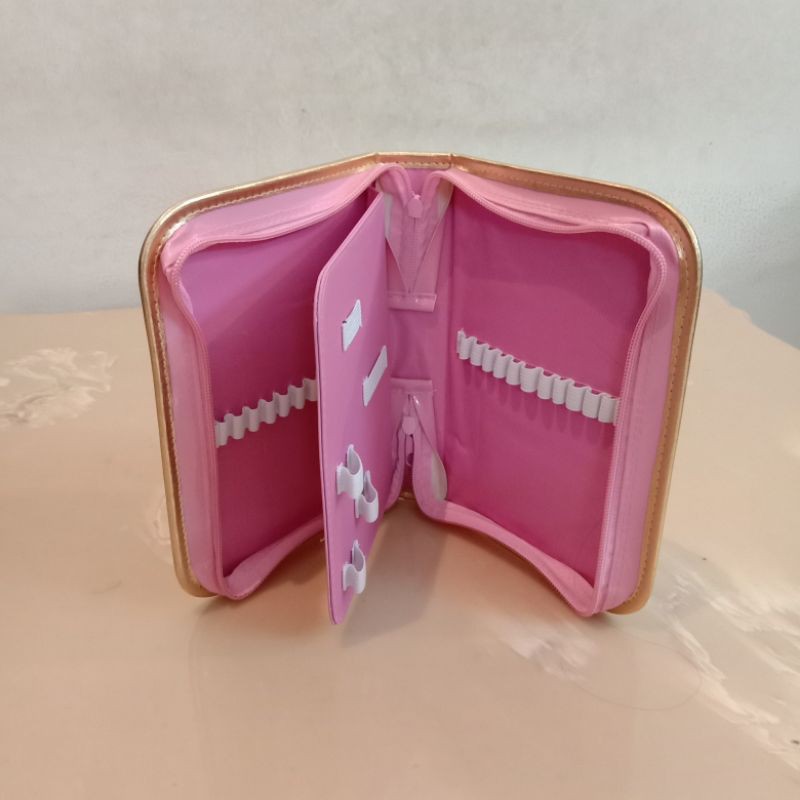 

Stationary Case Unicorn
