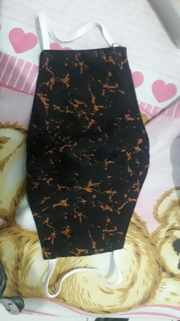 Kemeja Batik Pitojiwo Full Furing Katun Halus Sragenan Ori Solo