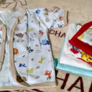 Preloved baju bayi baju bayi lengan pendek baju bayi Preloved baju bayi baju bayi lengan pendek baju bayi
