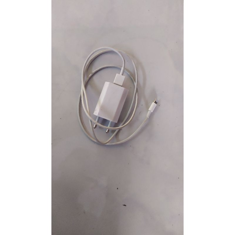 charger ipad mini 2