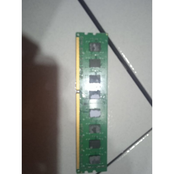 Ram corsair Vengeance 8GB 4x2