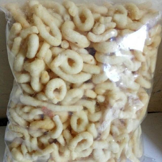 

Lanting 200 gr