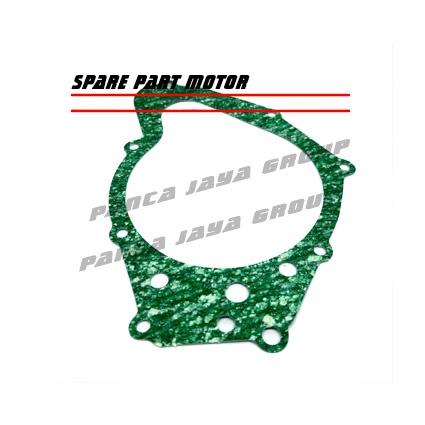 PACKING-MAGNIT-PAKING MAGNET SUZUKI FXR150 FXR-150