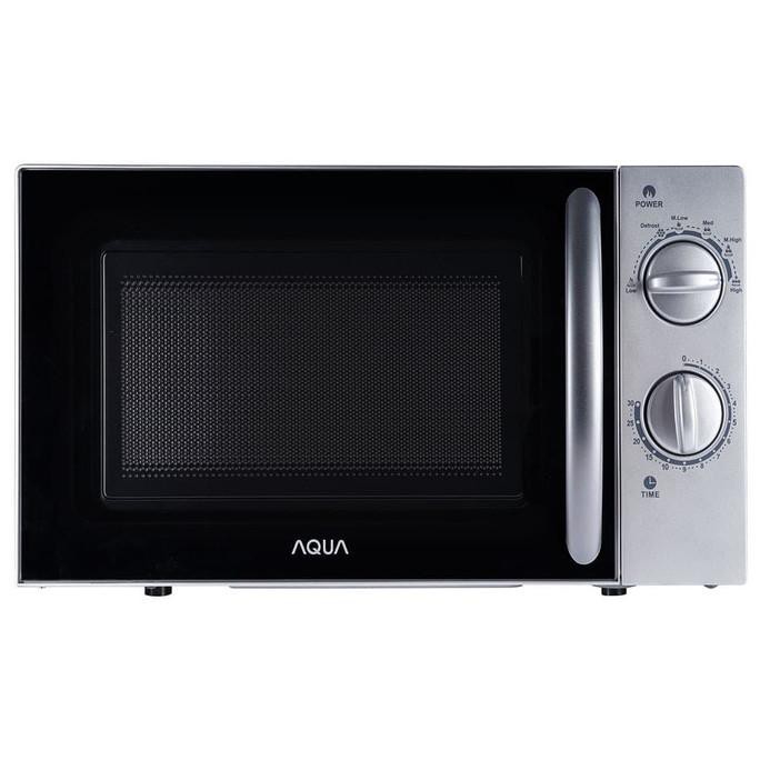 AQUA AEM-S1112S Microwave Low Watt