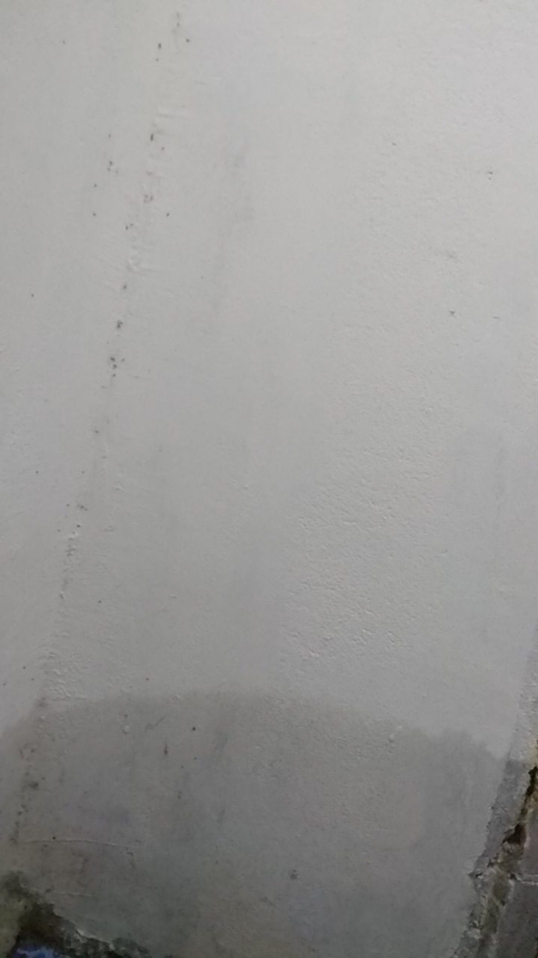 Rak Gantung Kamar Mandi Serbaguna Tempat Shampoo Handuk Odol Sabu