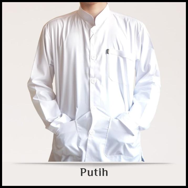 koko haibah kazimi 4.. size big xxl xxxl