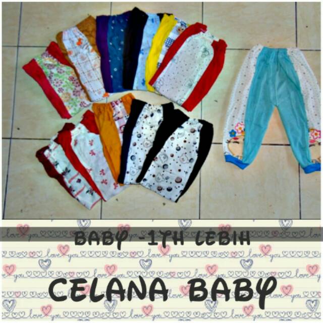 

1 lusin (12pcs) 35rb