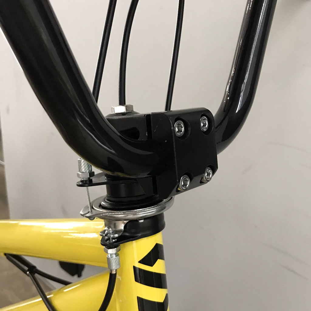Sepeda BMX 20 Senator Lycan-1