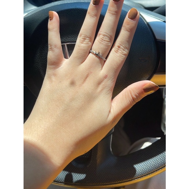 CINCIN TITANIUM GROSIRAN MURAH